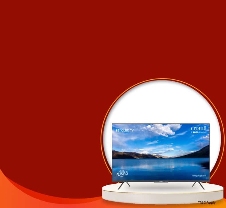TrendingOffersNear_Offer1_Television_02082025.png