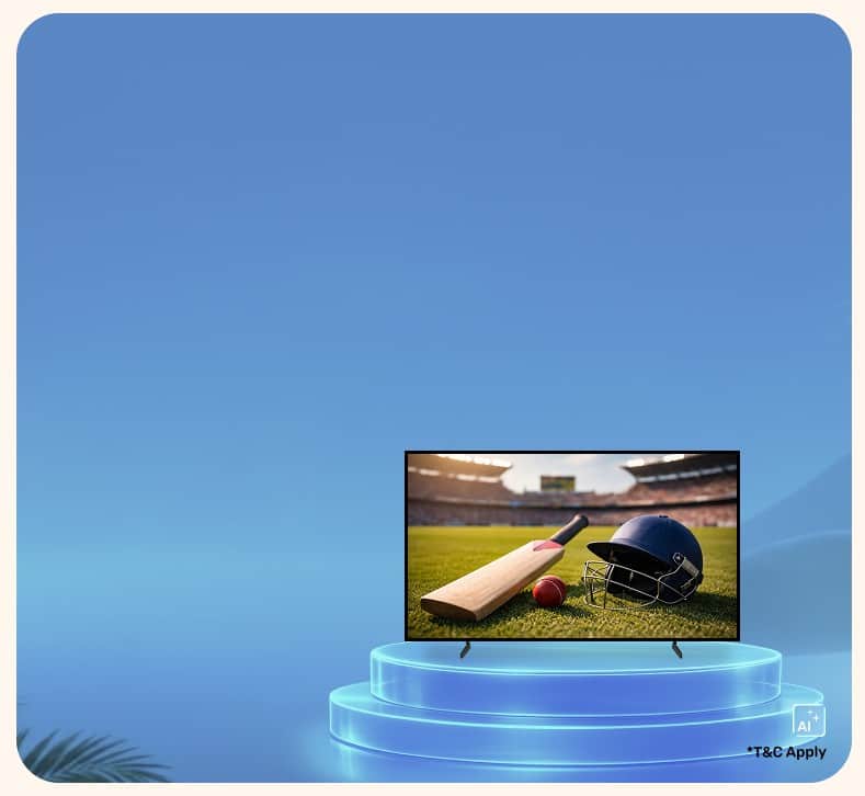 TrendingOffersNear_Offer1_Television_25052026.png