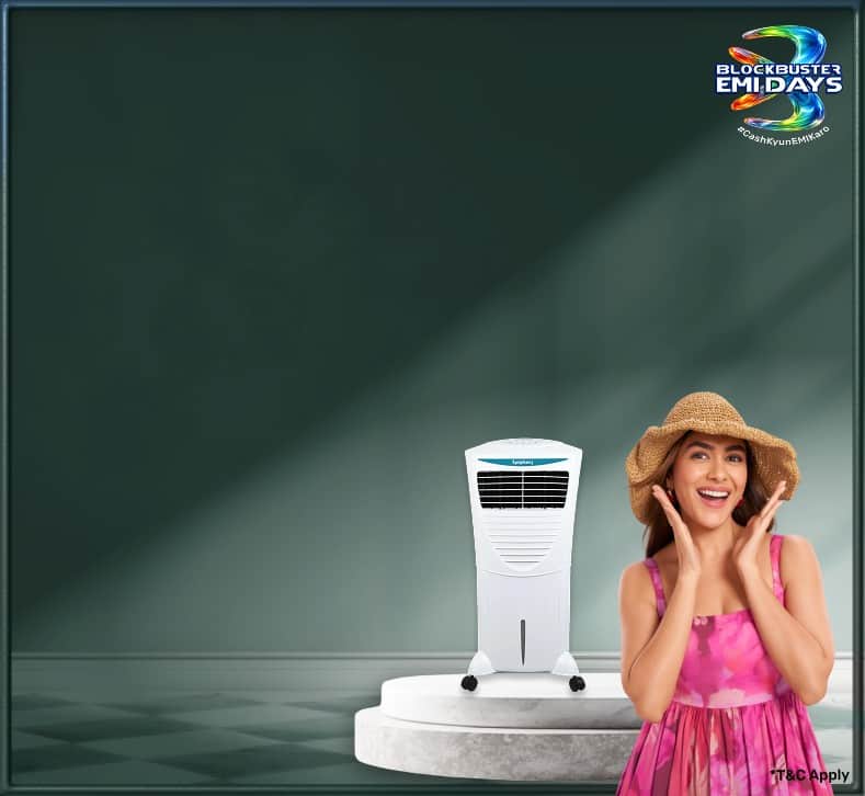 TrendingOffersNear_Offer2_Festive_03042026.png 3