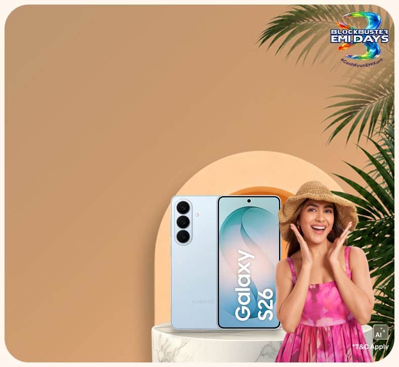 TrendingOffersNear_Offer2_Mobiles_18052026.png