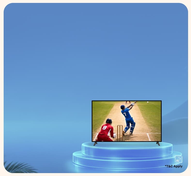 TrendingOffersNear_Offer2_Television_25052026.png