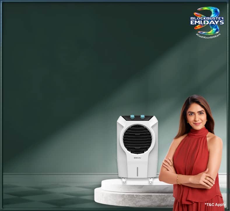 TrendingOffersNear_Offer3_Festive_03042026.png 1