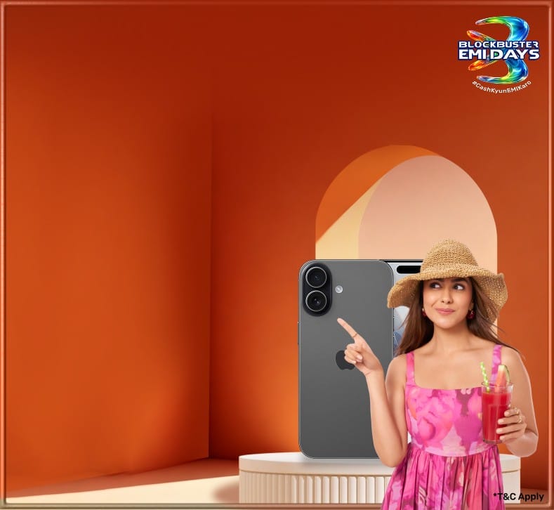 TrendingOffersNear_Offer3_Mobiles_08042026.png