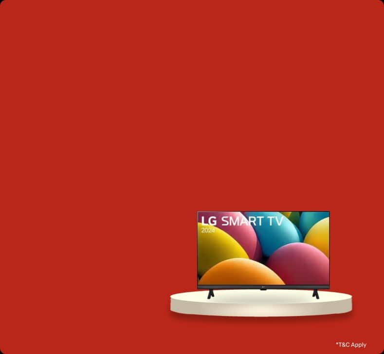 TrendingOffersNear_Offer3_Television_02072025.png