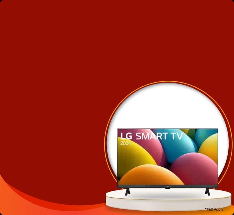 TrendingOffersNear_Offer3_Television_02082025.png