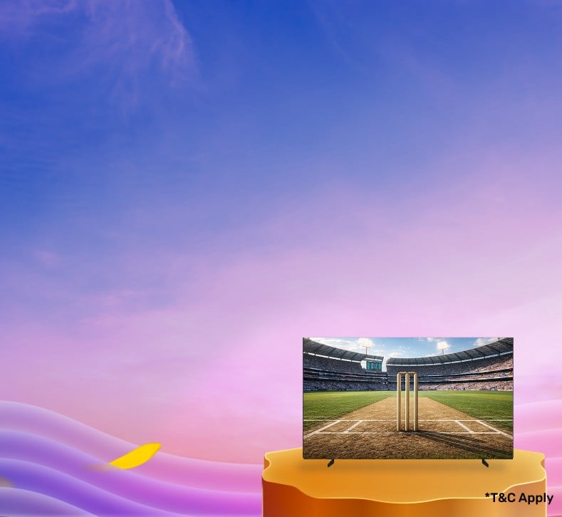 TrendingOffersNear_Offer3_Television_13032026.png