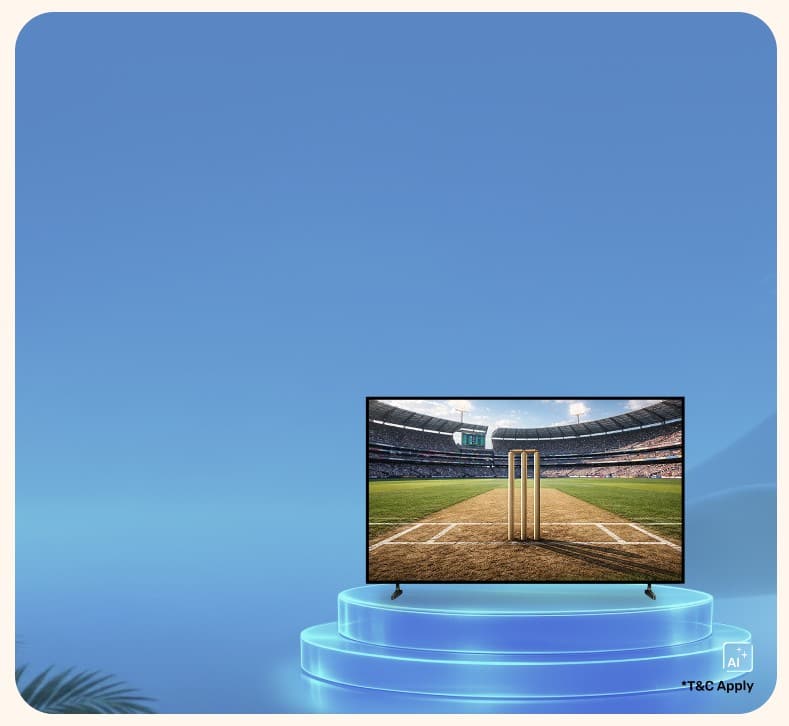 TrendingOffersNear_Offer3_Television_25052026.png