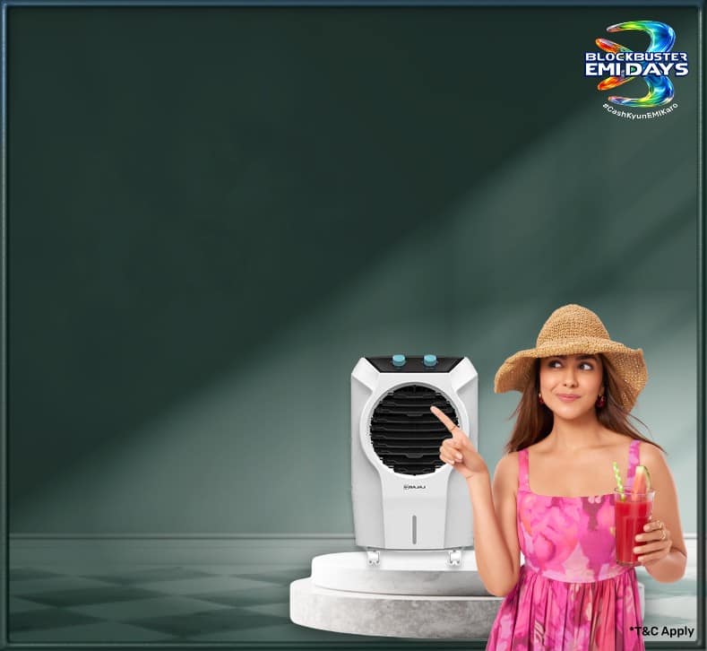 TrendingOffersNear_Offer4_Festive_03042026.png 4