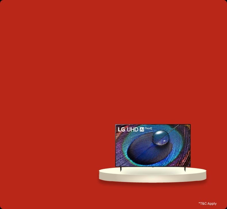 TrendingOffersNear_Offer4_Television_02072025.png