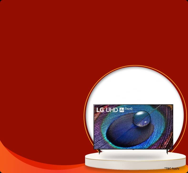 TrendingOffersNear_Offer4_Television_02082025.png