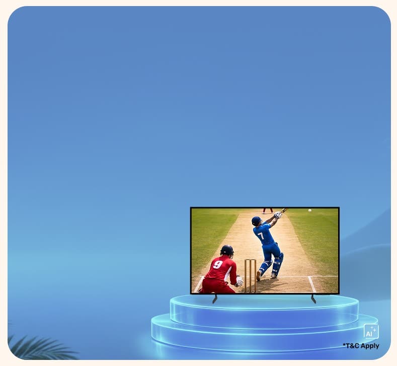 TrendingOffersNear_Offer4_Television_25052026.png