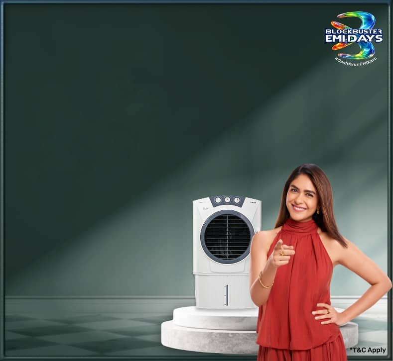 TrendingOffersNear_Offer5_Festive_03042026.png 5