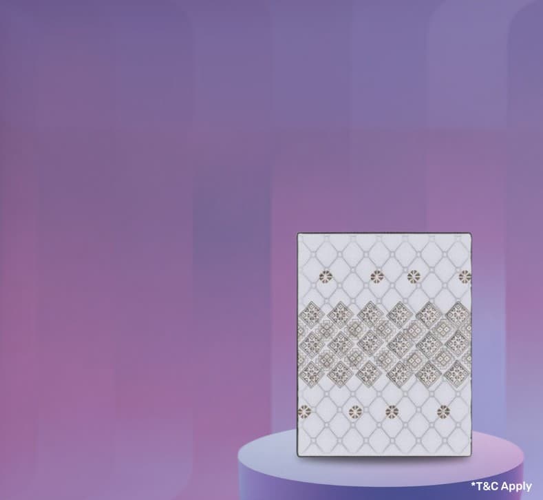 TrendingOffersNear_Offer5_Fur_29072026.png
