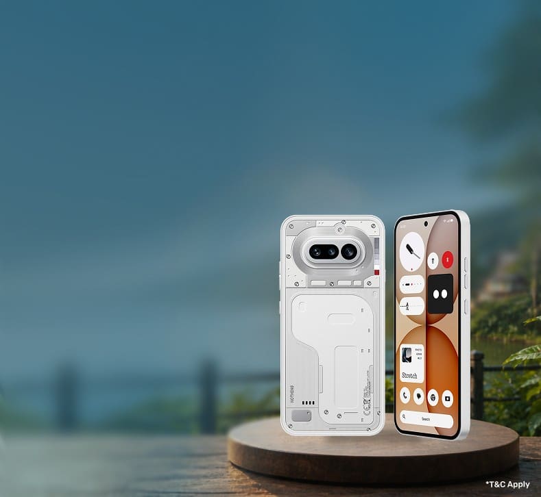 TrendingOffersNear_Offer5_Mobiles_16062026.png