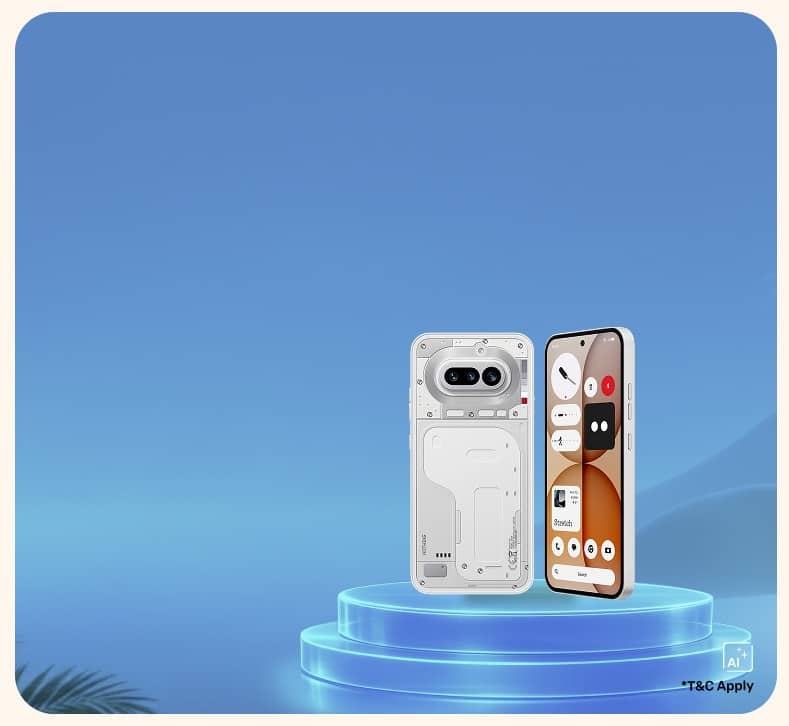 TrendingOffersNear_Offer5_Mobiles_25052026.png