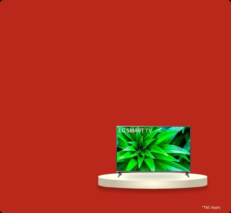 TrendingOffersNear_Offer5_Television_02072025.png