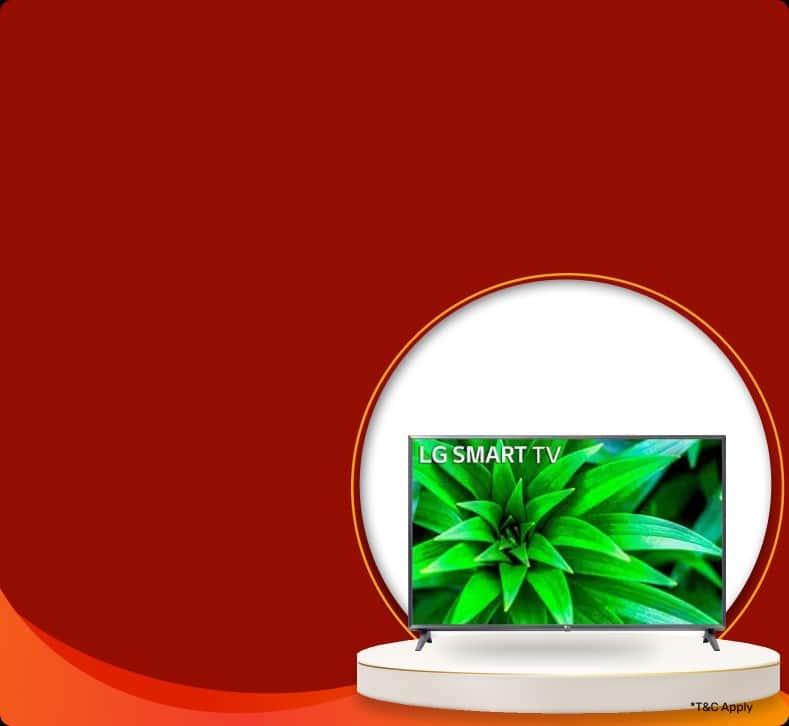 TrendingOffersNear_Offer5_Television_02082025.png