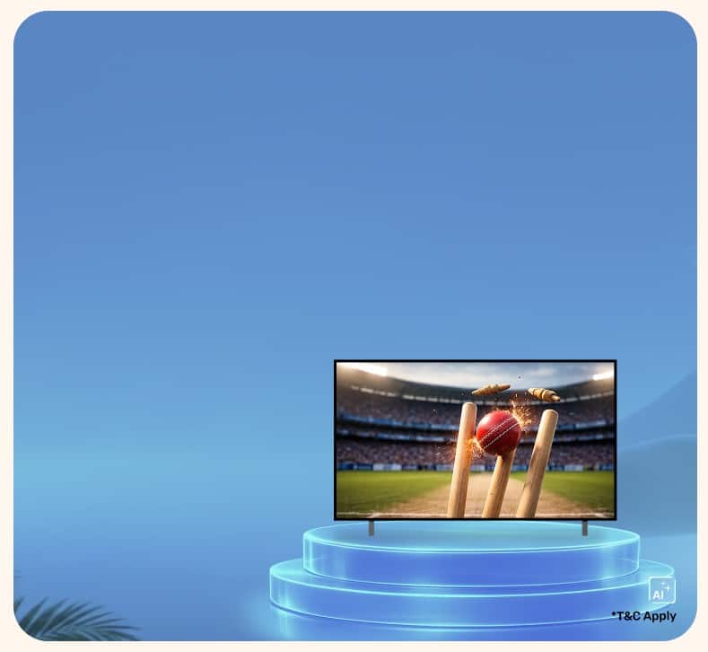 TrendingOffersNear_Offer5_Television_25052026.png