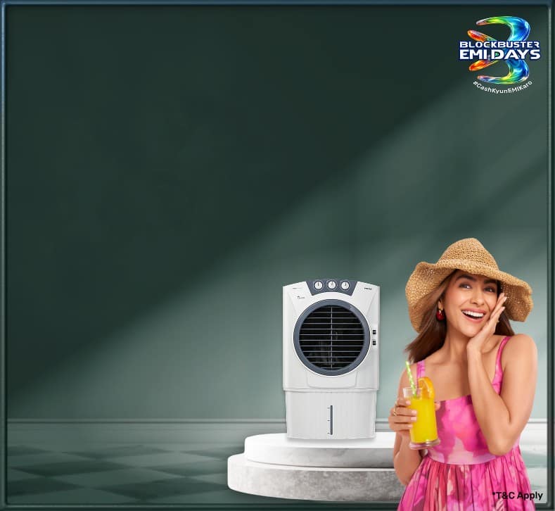 TrendingOffersNear_Offer6_Festive_03042026.png 6