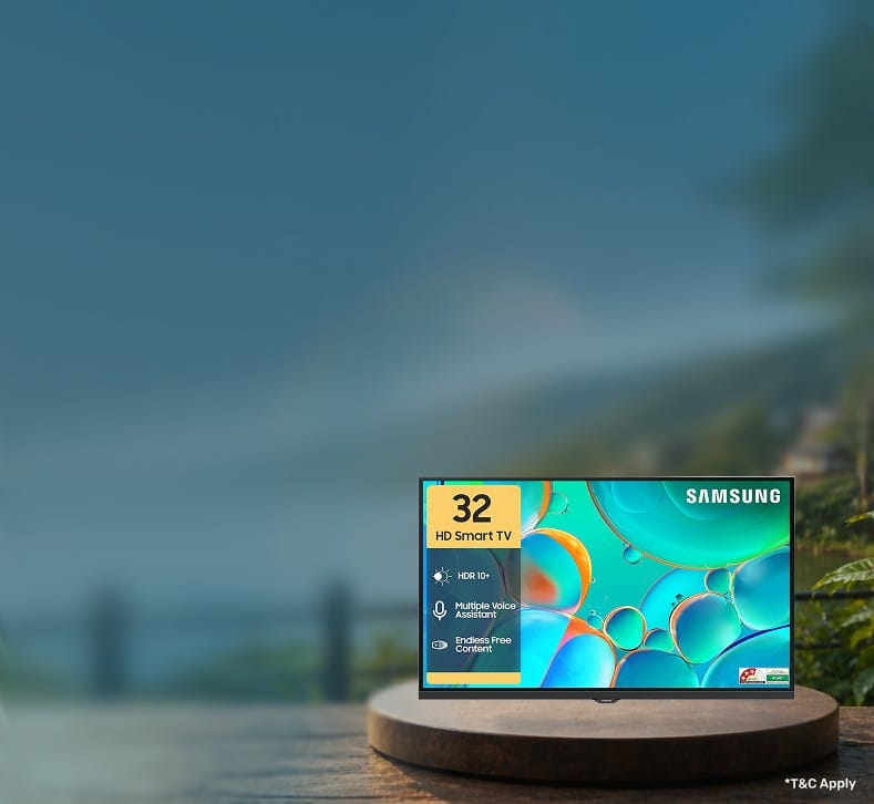 TrendingOffersNear_Offer6_Tele_16062026.png