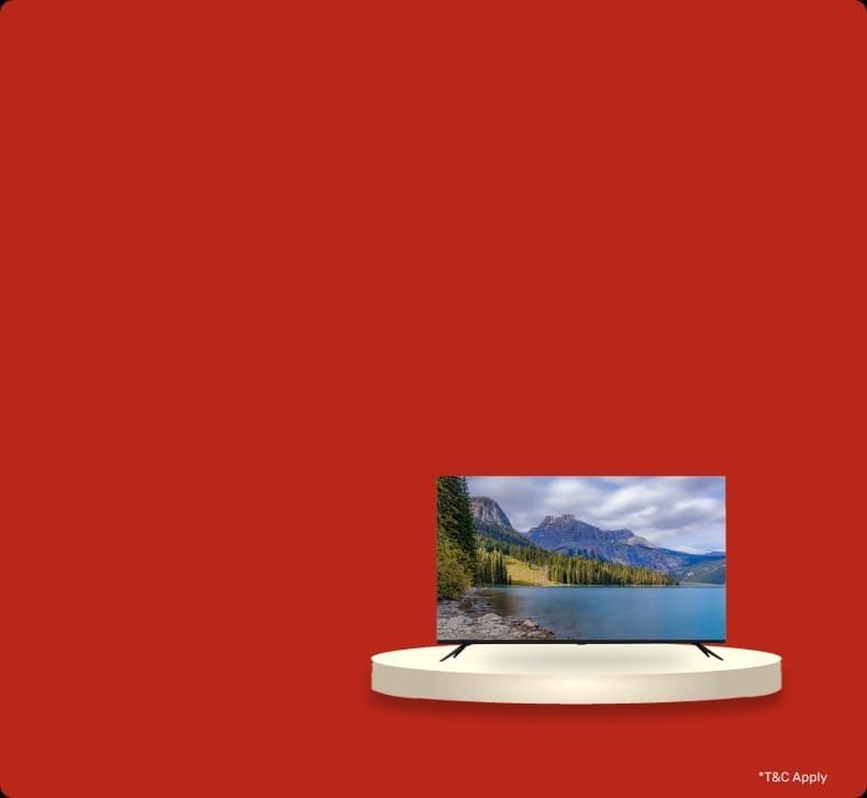 TrendingOffersNear_Offer6_Television_02072025.png