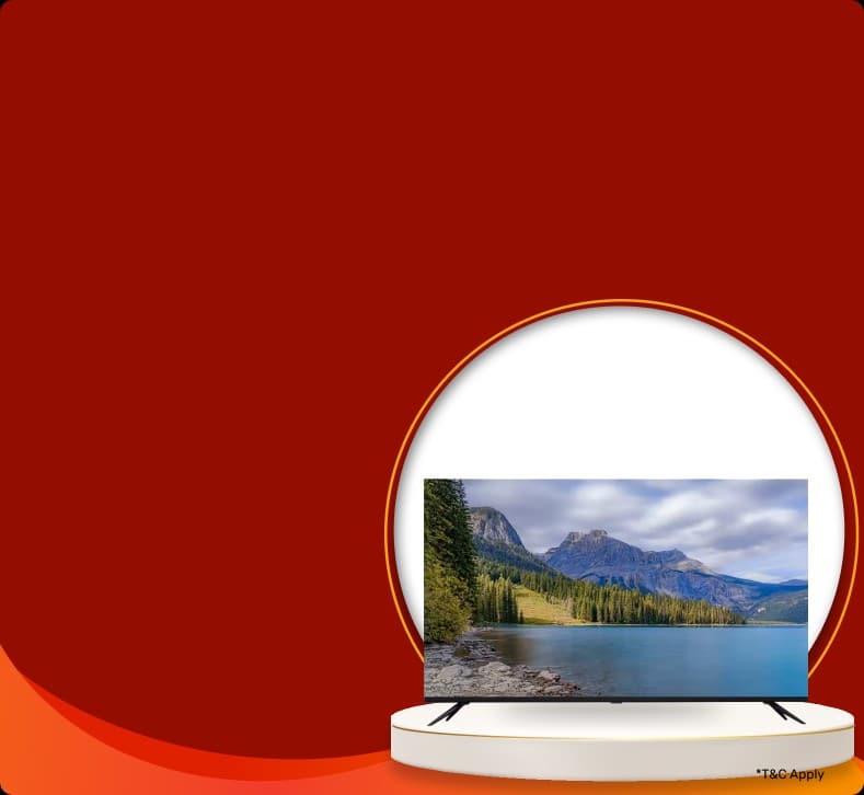 TrendingOffersNear_Offer6_Television_02082025.png