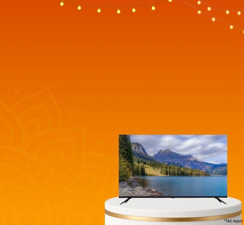 TrendingOffersNear_Offer6_Television_08092025.png