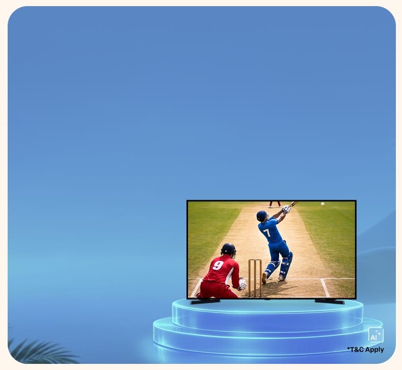 TrendingOffersNear_Offer6_Television_25052026.png
