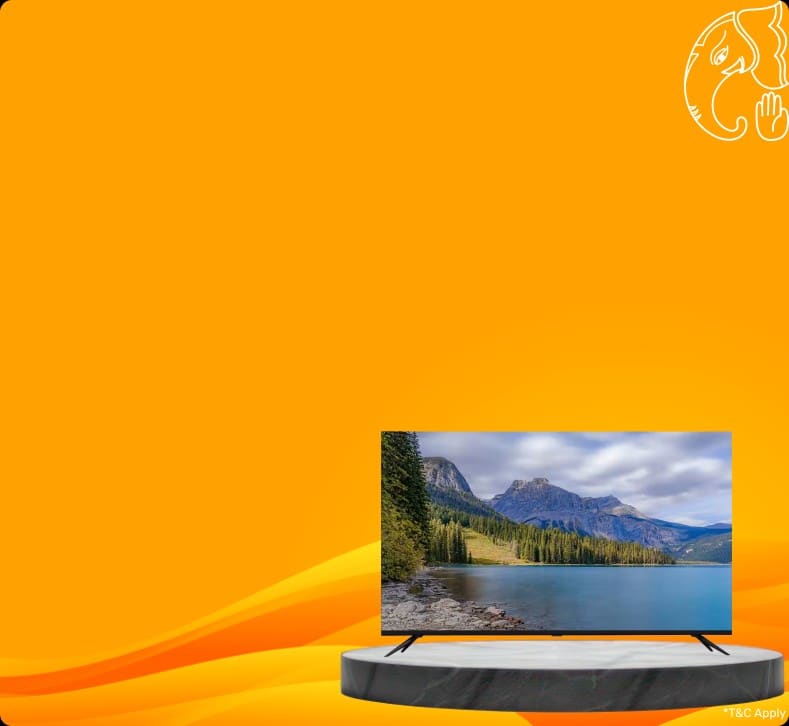 TrendingOffersNear_Offer6_Television_28082025.png