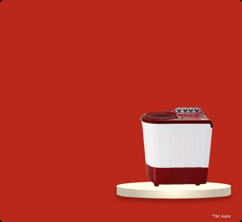 TrendingOffersNear_Offer7_Fastive_02072025.png