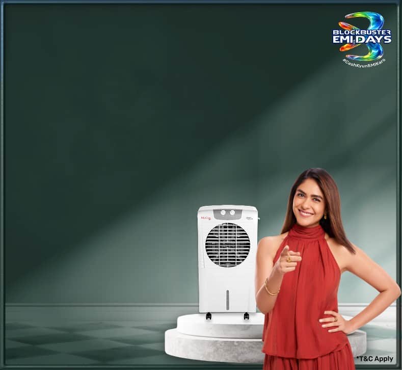 TrendingOffersNear_Offer7_Festive_03042026.png 7