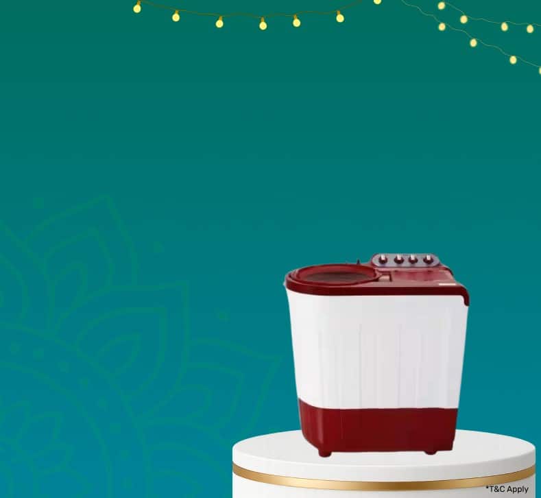TrendingOffersNear_Offer7_Festive_08092025.png