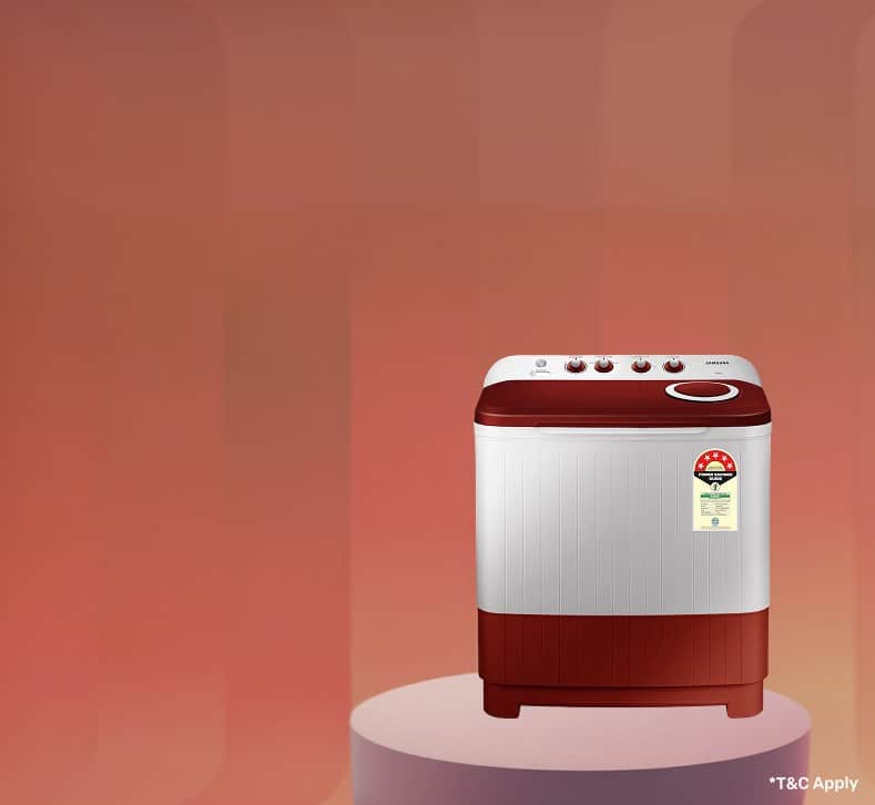 TrendingOffersNear_Offer7_Festive_27072026.png