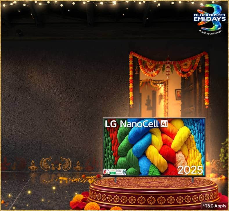 TrendingOffersNear_Offer7_Tele.png