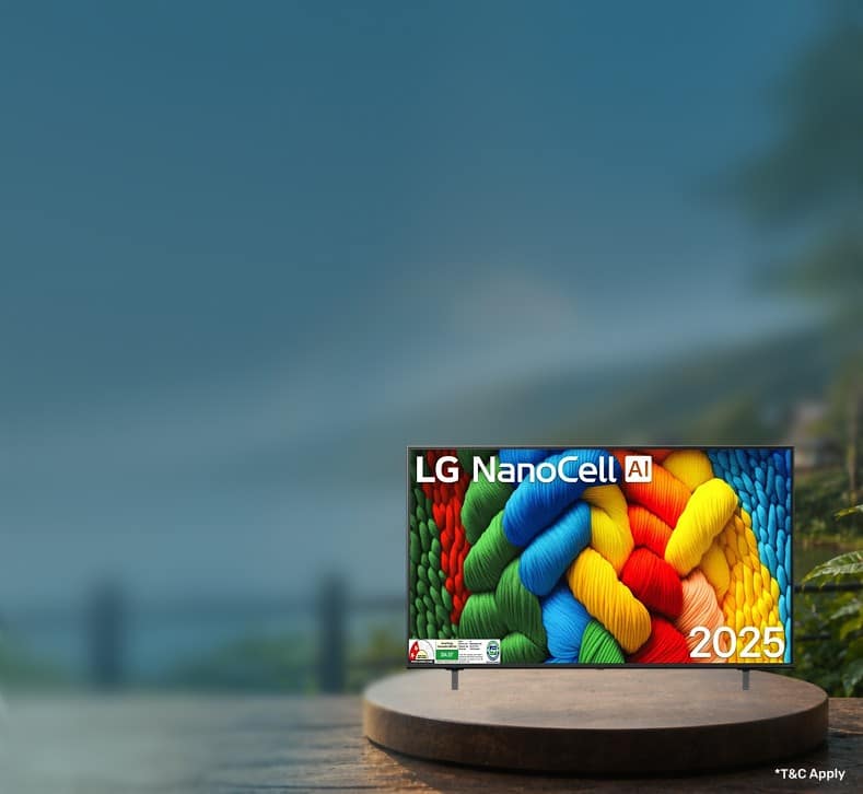 TrendingOffersNear_Offer7_Tele_16062026.png