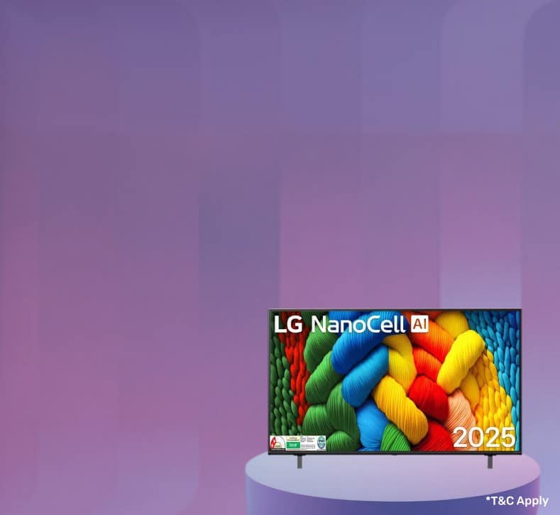 TrendingOffersNear_Offer7_Tele_28072026.png