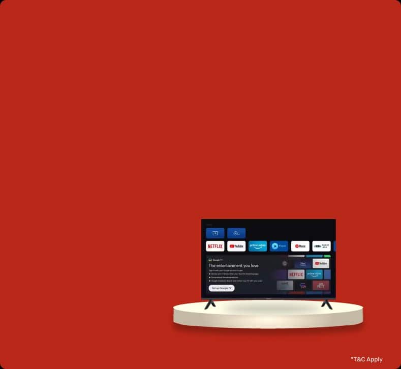 TrendingOffersNear_Offer7_Television_02072025.png