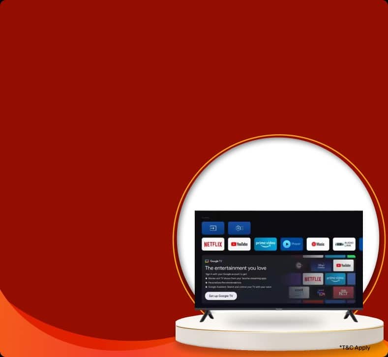 TrendingOffersNear_Offer7_Television_02082025.png