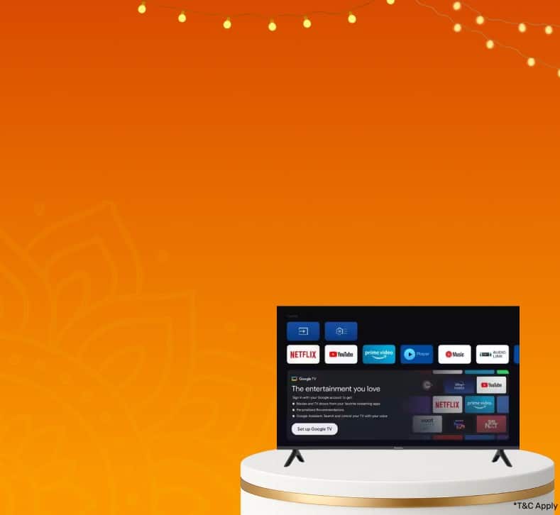 TrendingOffersNear_Offer7_Television_08092025.png