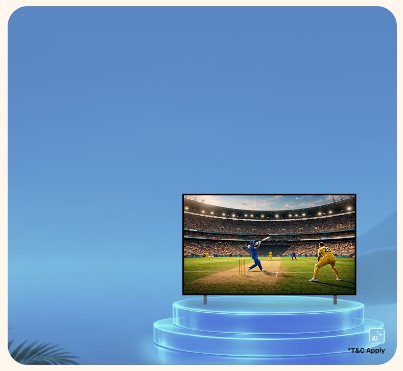 TrendingOffersNear_Offer7_Television_25052026.png