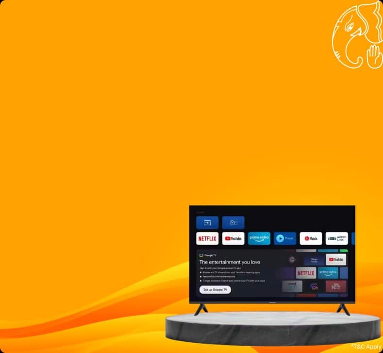 TrendingOffersNear_Offer7_Television_28082025.png
