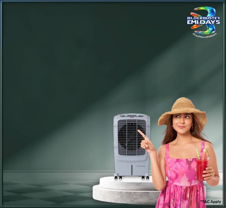 TrendingOffersNear_Offer8_Festive_03042026.png 8