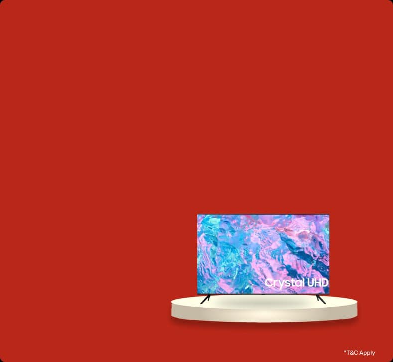 TrendingOffersNear_Offer8_Television_02072025.png