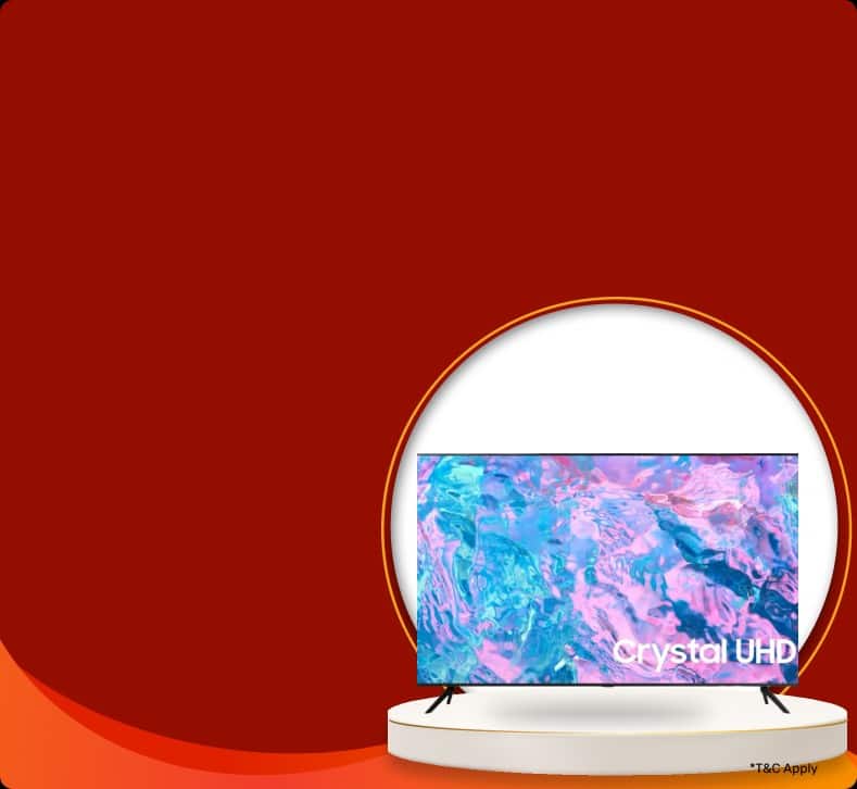 TrendingOffersNear_Offer8_Television_02082025.png