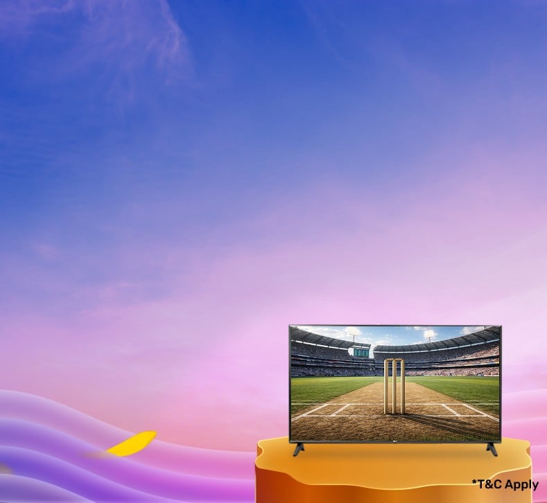TrendingOffersNear_Offer8_Television_13032026.png