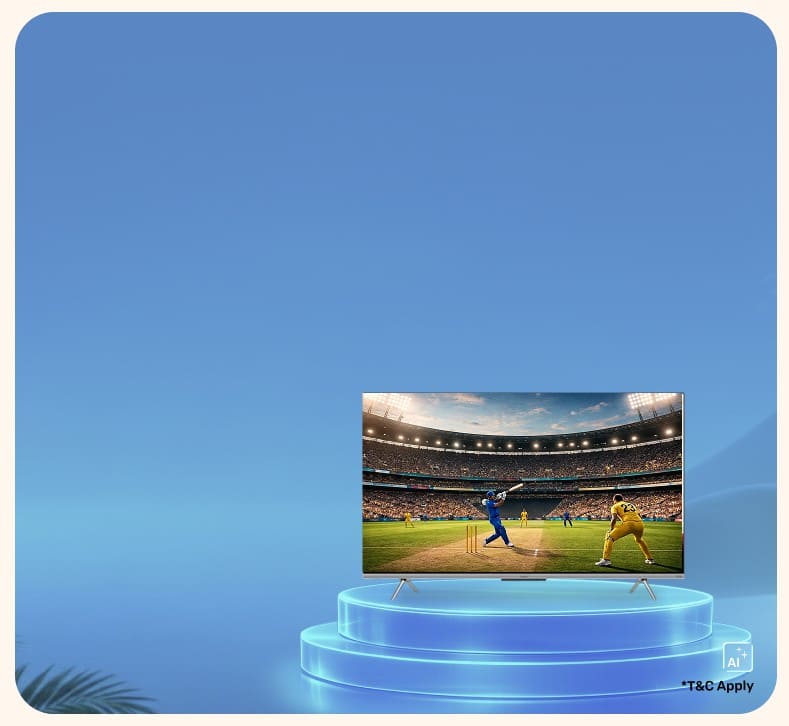 TrendingOffersNear_Offer8_Television_25052026.png