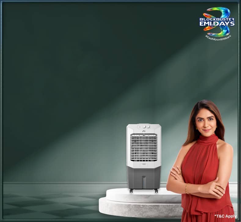 TrendingOffersNear_Offer9_Festive_03042026.png 9