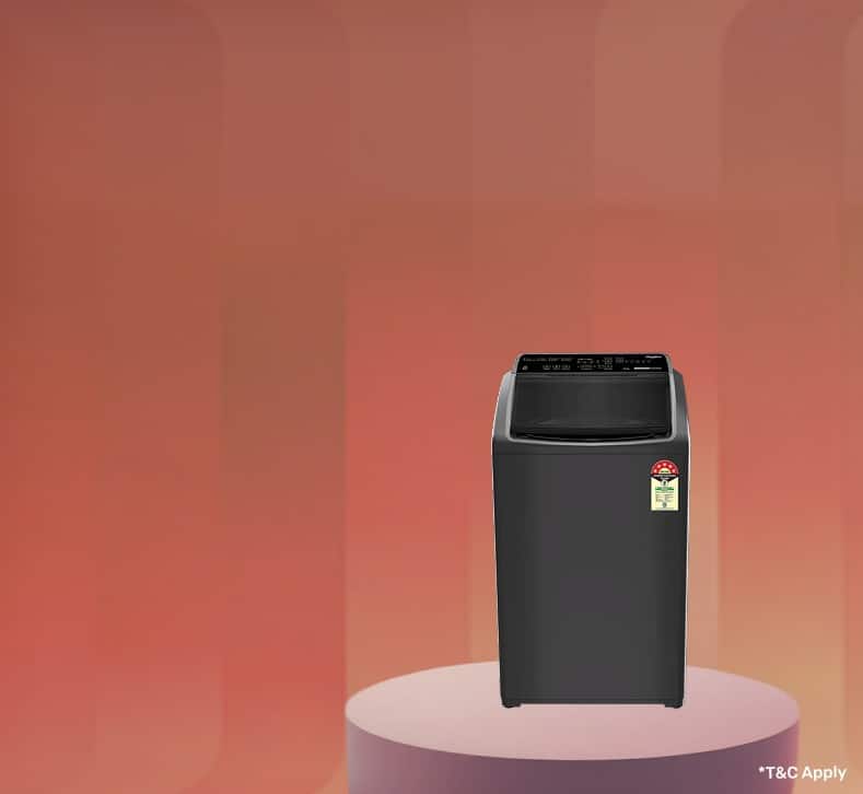 TrendingOffersNear_Offer9_Festive_27072026.png