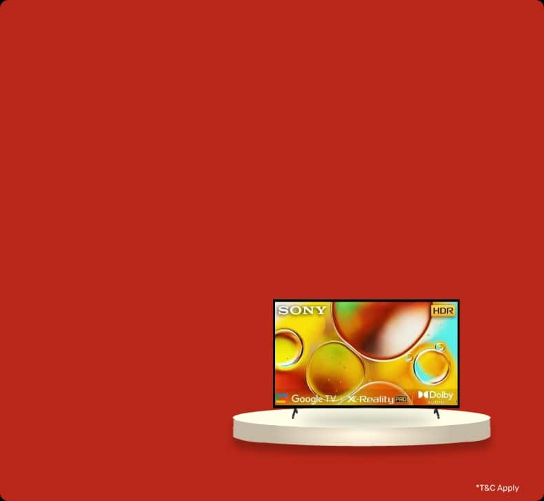 TrendingOffersNear_Offer9_Television_02072025.png