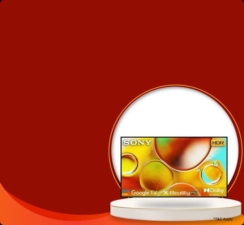 TrendingOffersNear_Offer9_Television_02082025.png